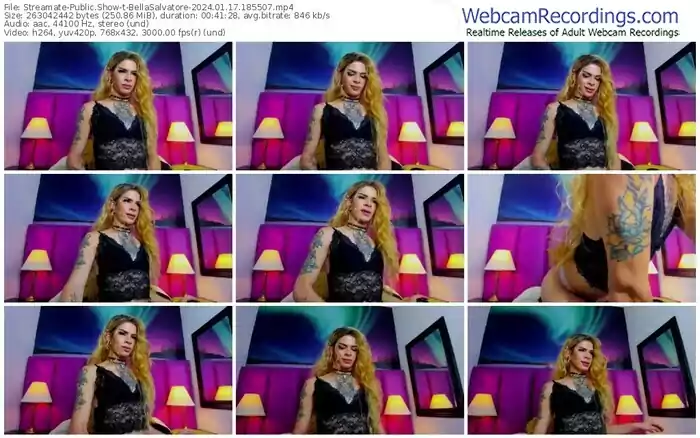 2024/01/17/streamate-bellasalvatore-18-55-07