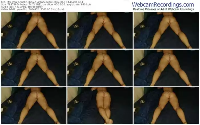 2024/01/18/streamate-jazzabellerox-14-04-08