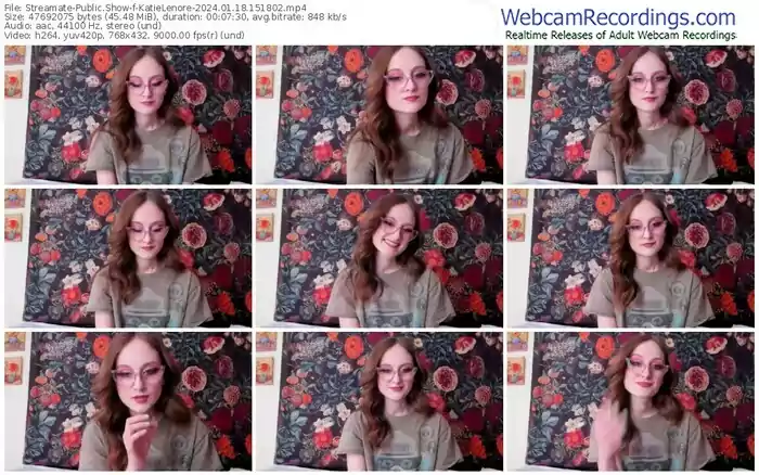 2024/01/18/streamate-katielenore-15-18-02