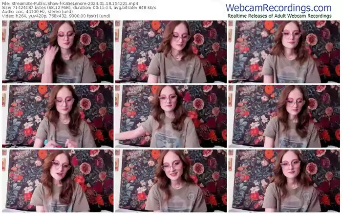 2024/01/18/streamate-katielenore-15-42-21