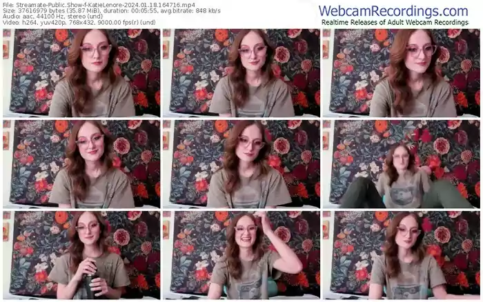 2024/01/18/streamate-katielenore-16-47-16