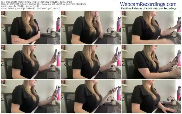 2024/01/18/streamate-tittietia19-14-03-57