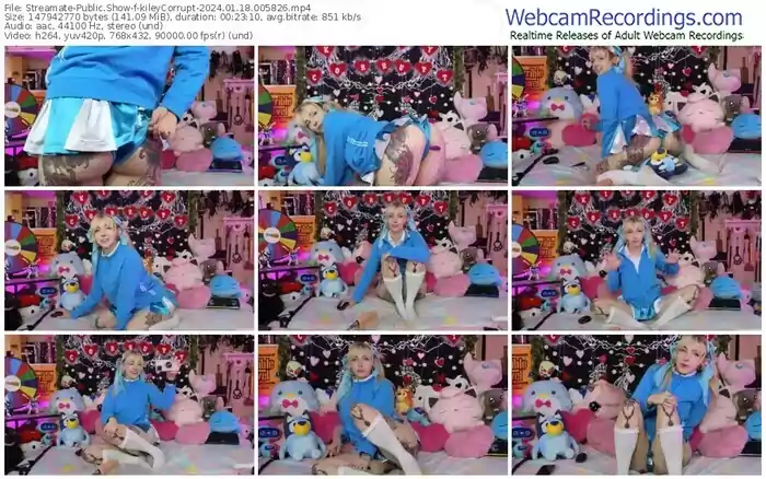 2024/01/18/streamate-kileycorrupt-00-58-26