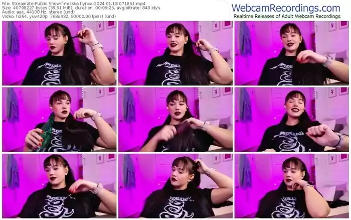 2024/01/18/streamate-misskaitlynxx-07-18-51