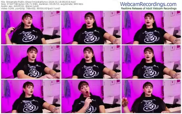2024/01/18/streamate-misskaitlynxx-08-19-18