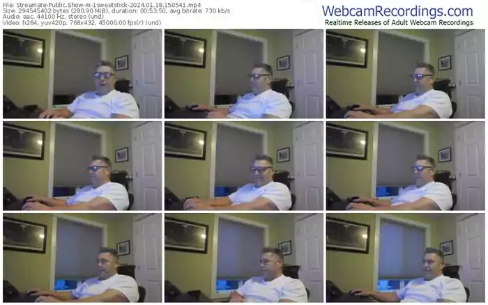 2024/01/18/streamate-1sweetstick-15-05-41