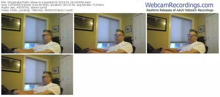 2024/01/18/streamate-1sweetstick-16-06-39