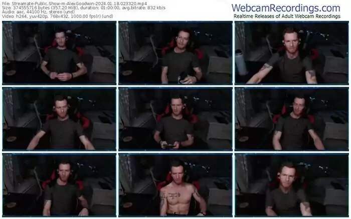 2024/01/18/streamate-alexgoodwin-02-33-20