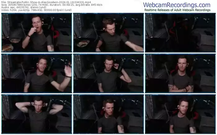 2024/01/18/streamate-alexgoodwin-03-43-31