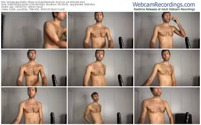 2024/01/18/streamate-davidspanish-00-51-08