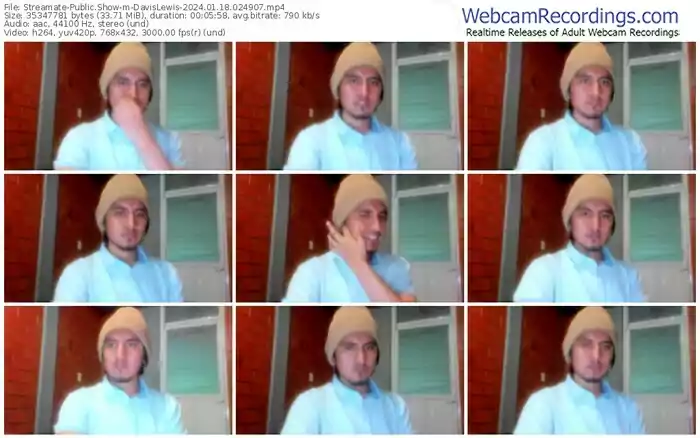 2024/01/18/streamate-davislewis-02-49-07