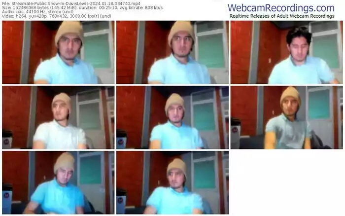 2024/01/18/streamate-davislewis-03-47-40