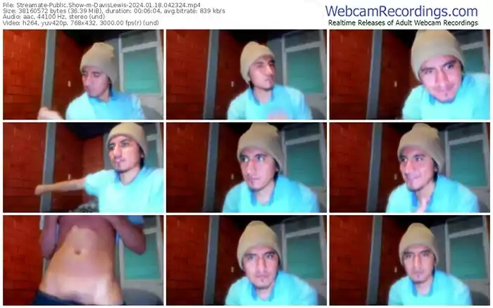 2024/01/18/streamate-davislewis-04-23-24