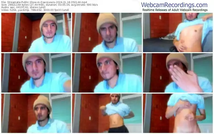 2024/01/18/streamate-davislewis-05-01-44