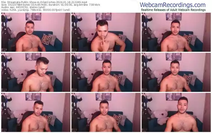 2024/01/18/streamate-dilancortes-21-22-49