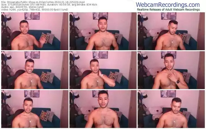 2024/01/18/streamate-dilancortes-22-52-29