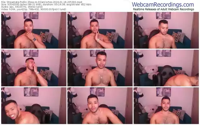 2024/01/18/streamate-dilancortes-23-53-00