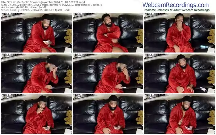 2024/01/18/streamate-jayalpha-06-21-21