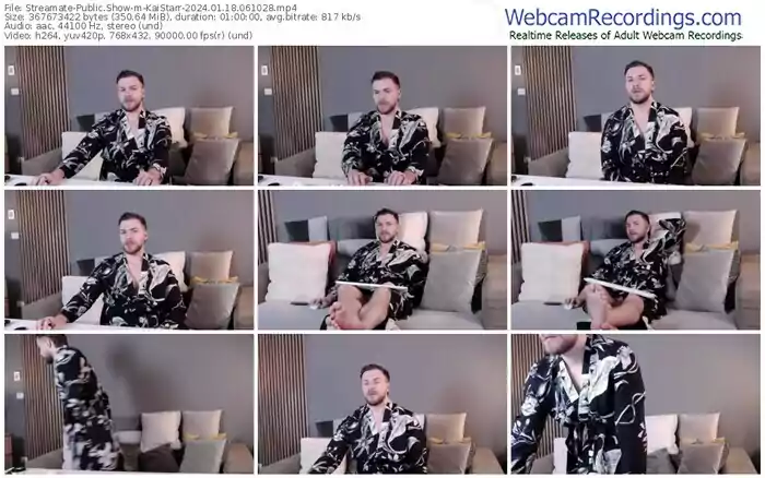 2024/01/18/streamate-kaistarr-06-10-28