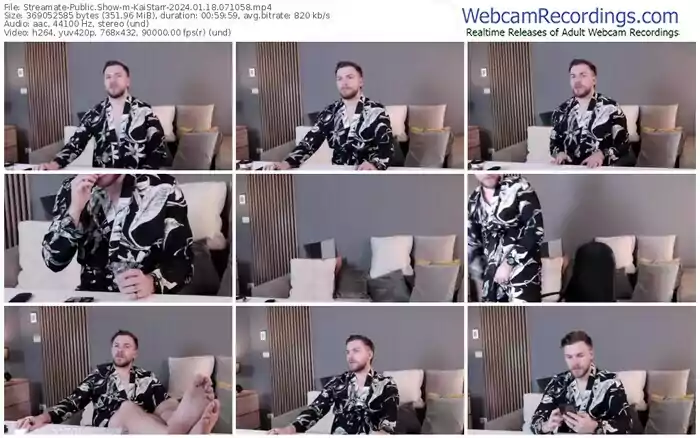 2024/01/18/streamate-kaistarr-07-10-58