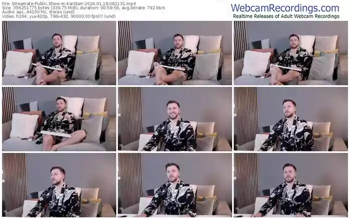 2024/01/18/streamate-kaistarr-08-11-31