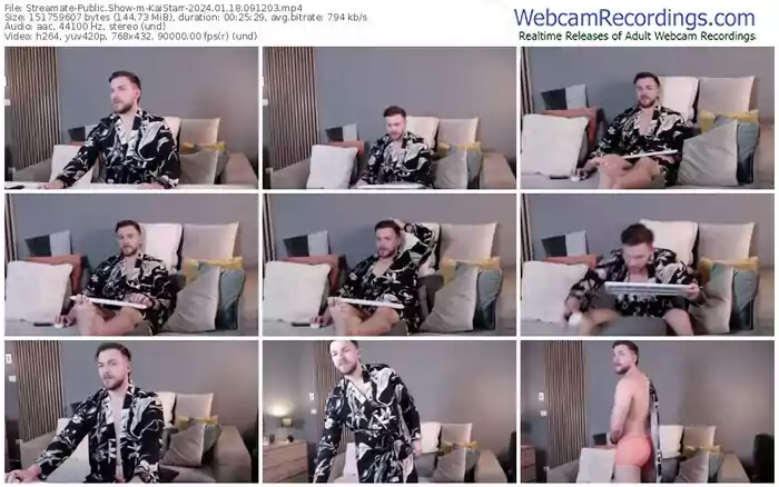 2024/01/18/streamate-kaistarr-09-12-03