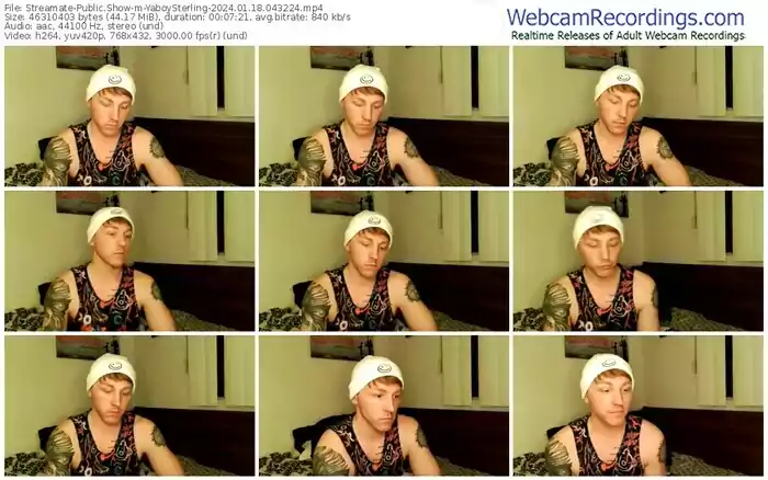 2024/01/18/streamate-yaboysterling-04-32-24