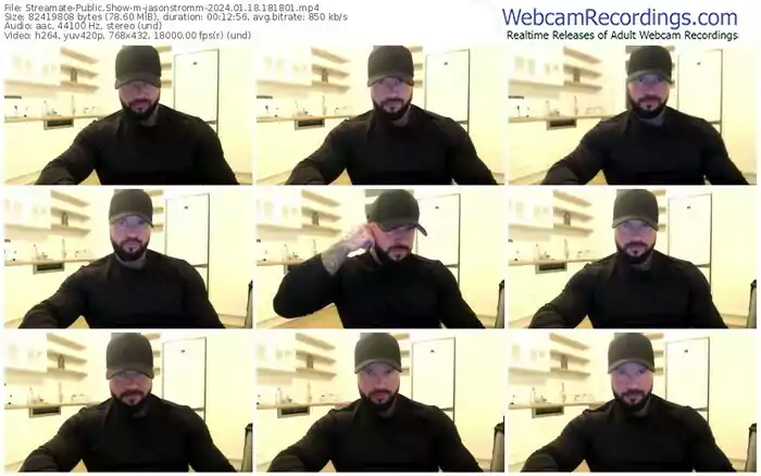 2024/01/18/streamate-jasonstromm-18-18-01