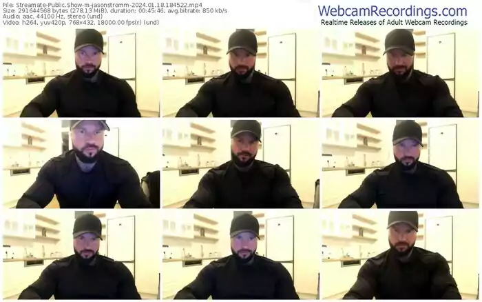 2024/01/18/streamate-jasonstromm-18-45-22