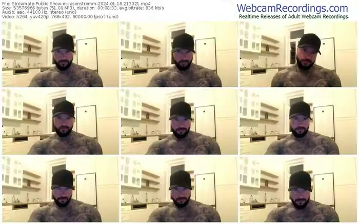 2024/01/18/streamate-jasonstromm-21-30-21
