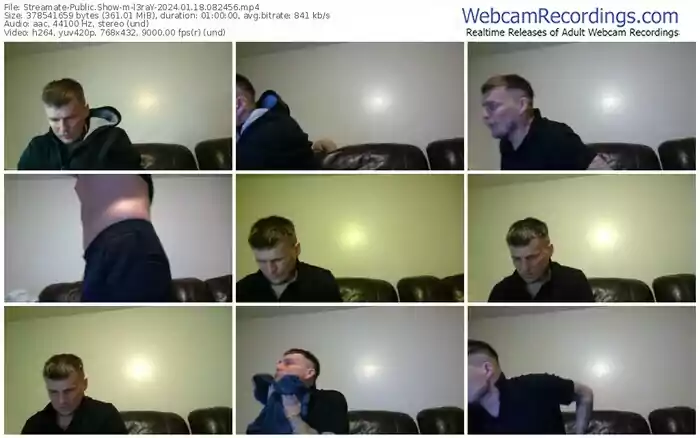 2024/01/18/streamate-l3ray-08-24-56