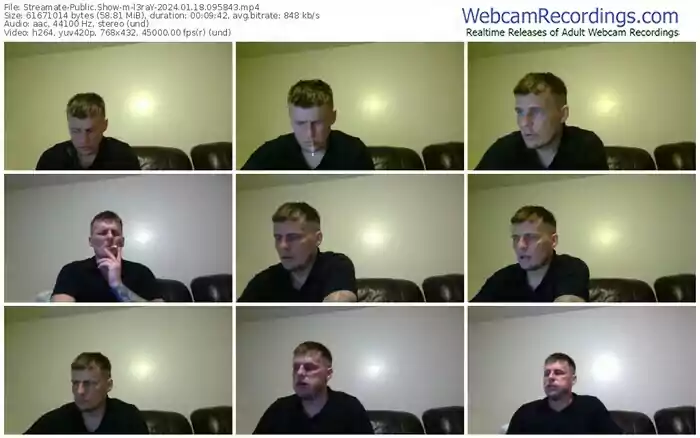 2024/01/18/streamate-l3ray-09-58-43