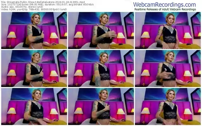 2024/01/18/streamate-bellasalvatore-01-39-51
