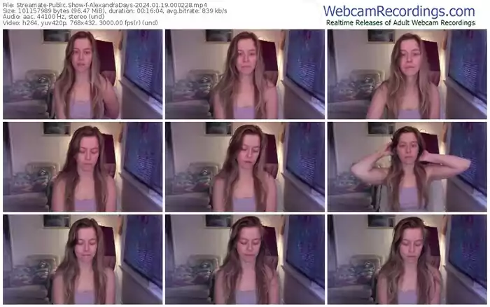 2024/01/19/streamate-alexandradays-00-02-28