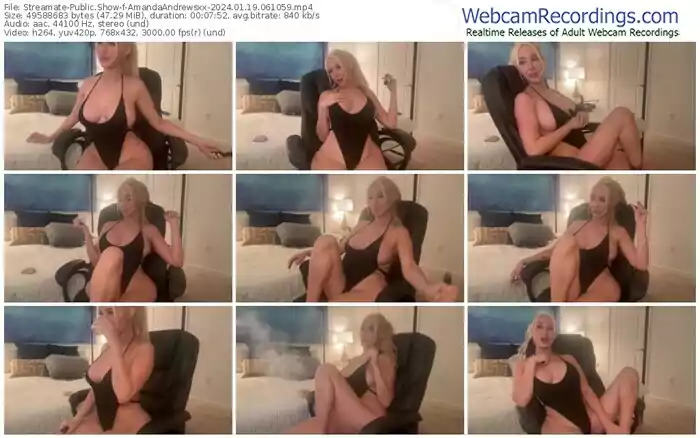 2024/01/19/streamate-amandaandrewsxx-06-10-59