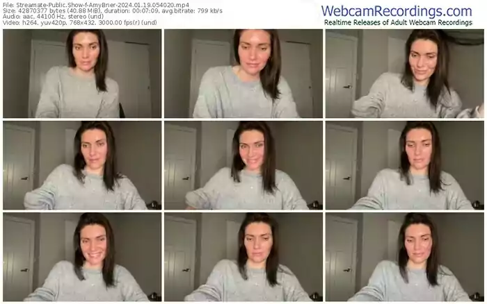 2024/01/19/streamate-amybrier-05-40-20