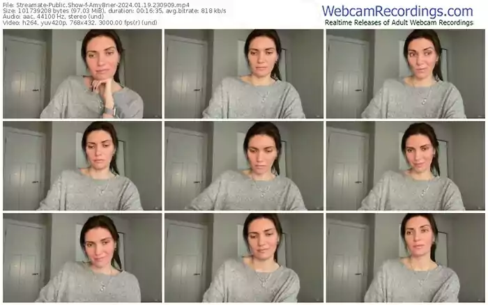 2024/01/19/streamate-amybrier-23-09-09