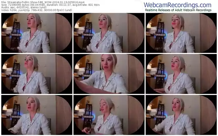 2024/01/19/streamate-be_wow-00-59-16