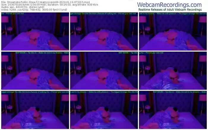 2024/01/19/streamate-creamyylipss69-07-32-15
