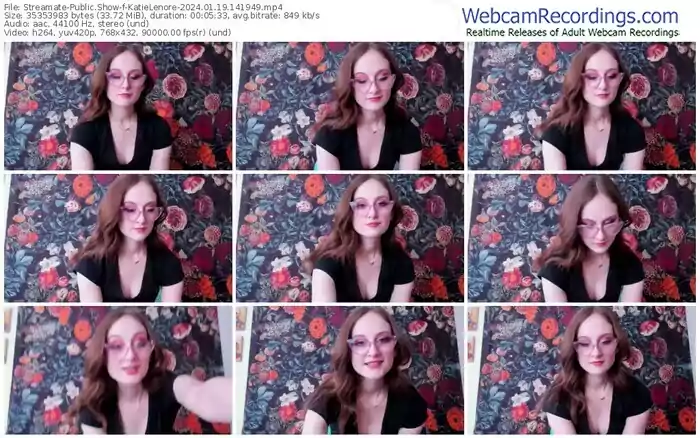 2024/01/19/streamate-katielenore-14-19-49