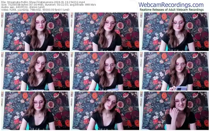 2024/01/19/streamate-katielenore-15-42-12