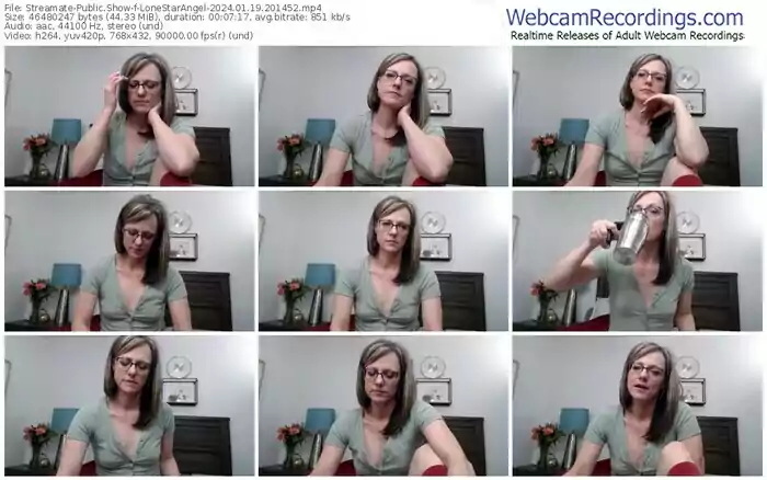 2024/01/19/streamate-lonestarangel-20-14-52