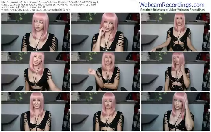 2024/01/19/streamate-queendutchessdivine-02-53-59