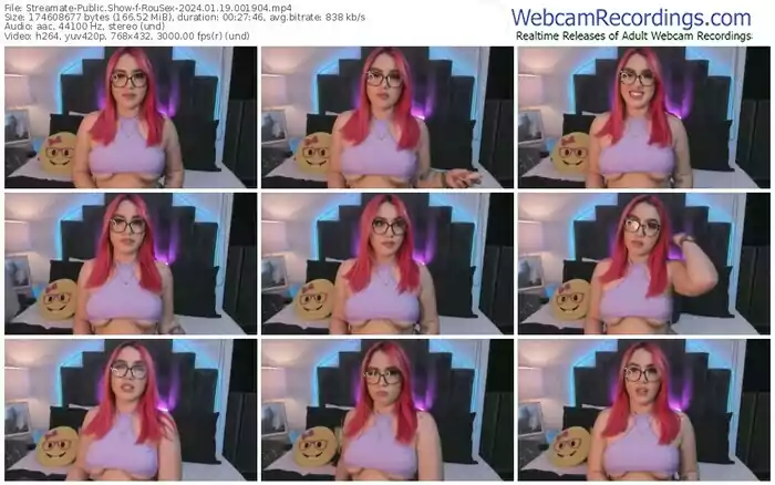 2024/01/19/streamate-rousex-00-19-04