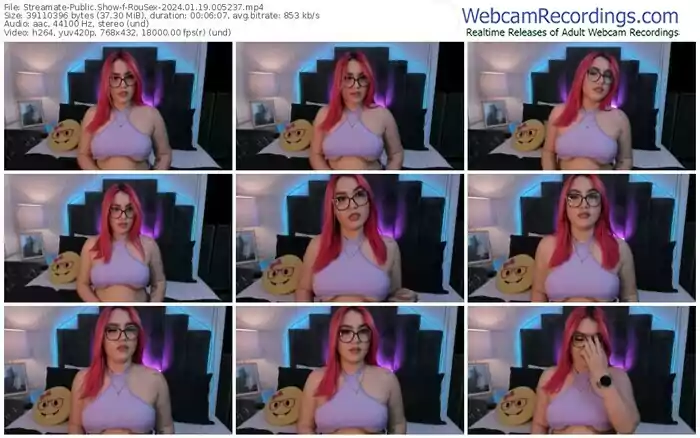 2024/01/19/streamate-rousex-00-52-37