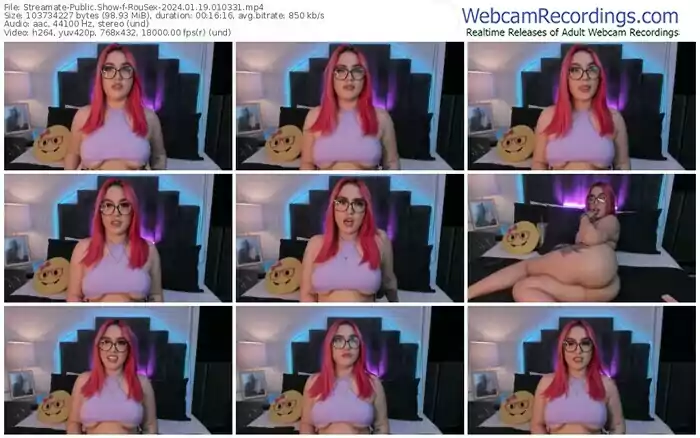 2024/01/19/streamate-rousex-01-03-31