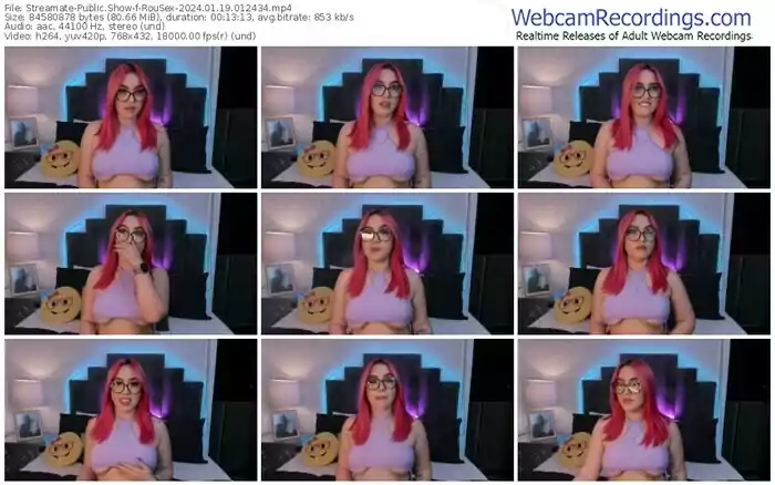 2024/01/19/streamate-rousex-01-24-34