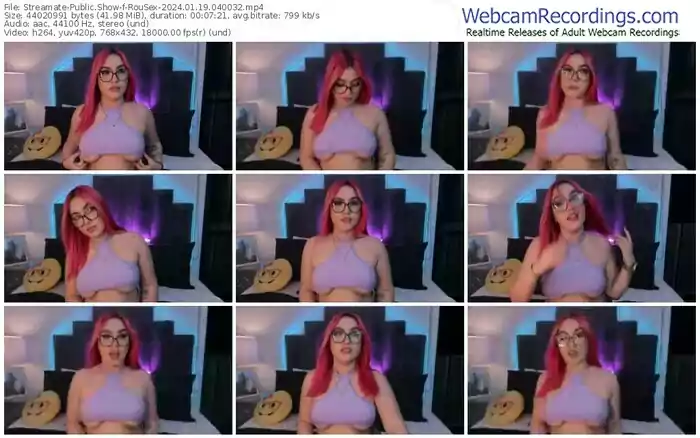 2024/01/19/streamate-rousex-04-00-32