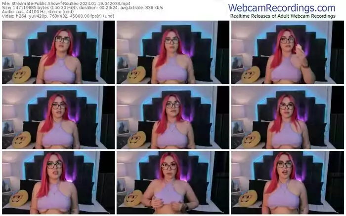 2024/01/19/streamate-rousex-04-20-33