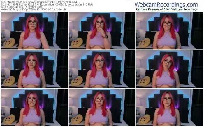 2024/01/19/streamate-rousex-05-59-30